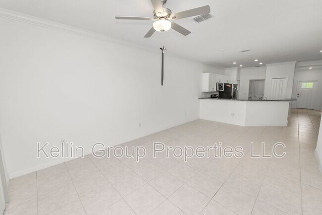 Building Photo - 6851 Ripple Pond Lp