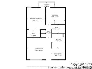 Building Photo - 8702 Village Dr