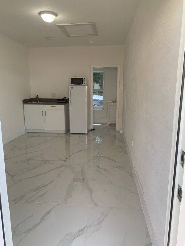 Building Photo - 9798 SW 158th St