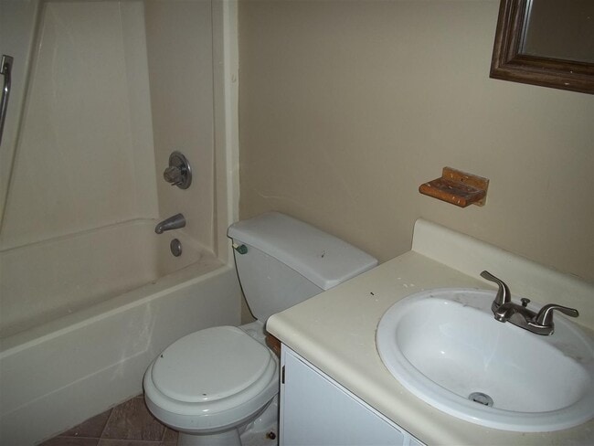 Building Photo - Spring Lake, NC 28390