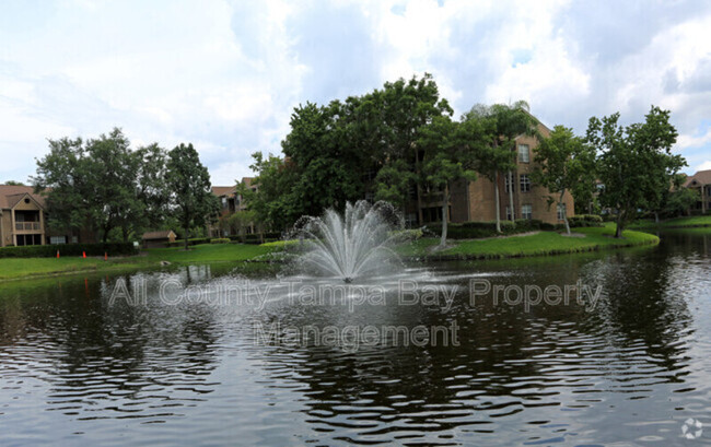 Building Photo - 10200 N Gandy Blvd