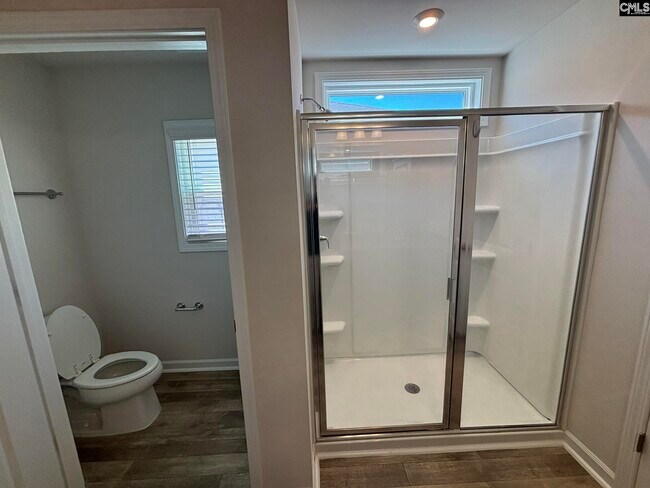 Building Photo - 1020 Field Strip Rd