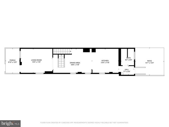 Building Photo - 2838 W Lanvale St