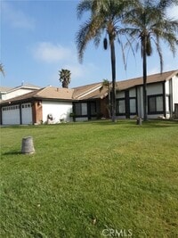 Building Photo - 2784 W Via Bello Dr