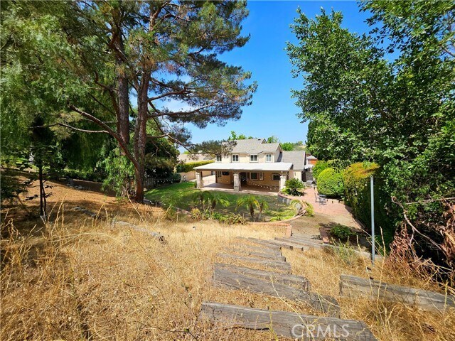 Building Photo - 10146 Janetta Way