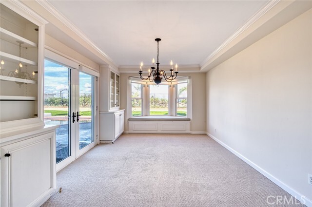 Building Photo - 2641 Alta Vista Dr