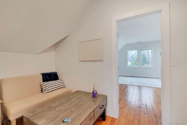 Building Photo - 550 Krause Rd