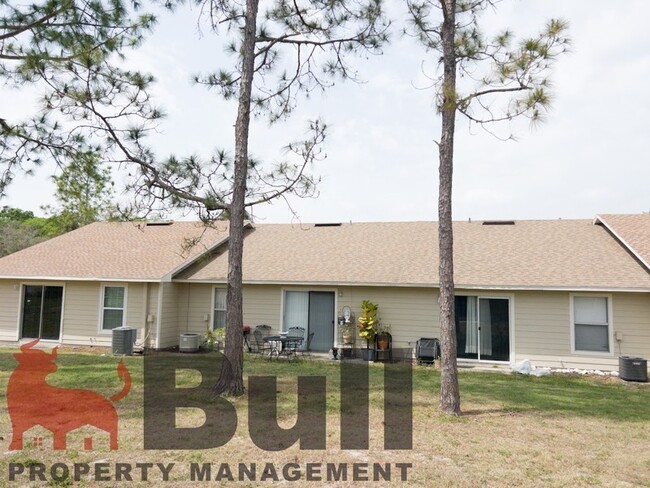 Building Photo - 28 Sandalwood Ct