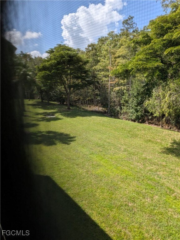 Building Photo - 19460 Cromwell Ct