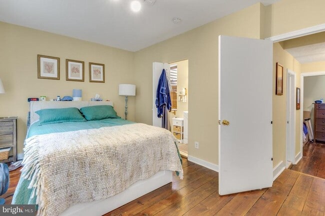 Building Photo - 1310 E Susquehanna Ave