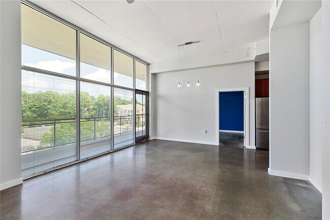 Building Photo - 3400 Malone Dr