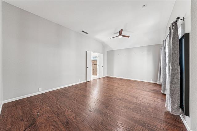 Building Photo - 7108 Chateau Dr