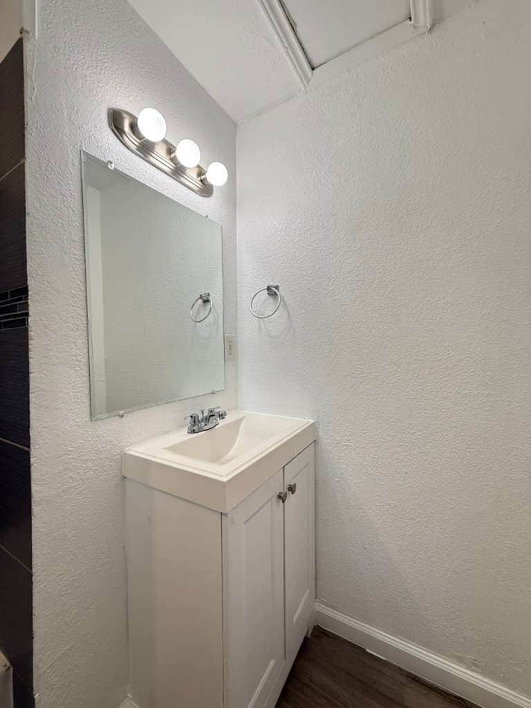 Building Photo - 2311 Potosi St