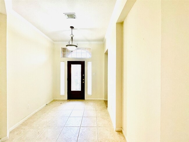 Building Photo - 26410 Banning Park Ln