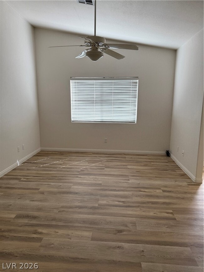 Building Photo - 7837 Morning Flower Ln