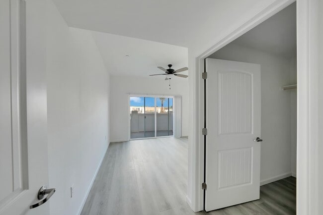 Building Photo - 2068 Millennium Wy