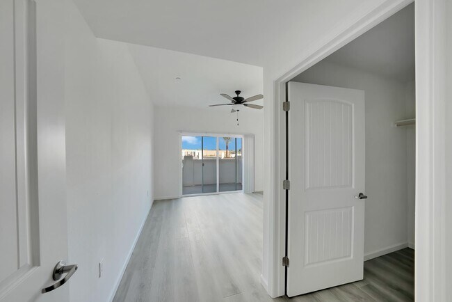 Building Photo - 2076 Millennium Wy