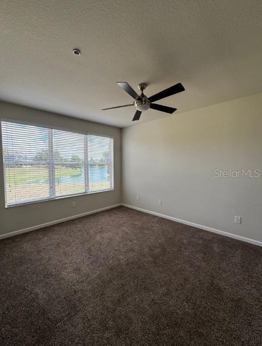 Building Photo - 4401 SW 52nd Cir