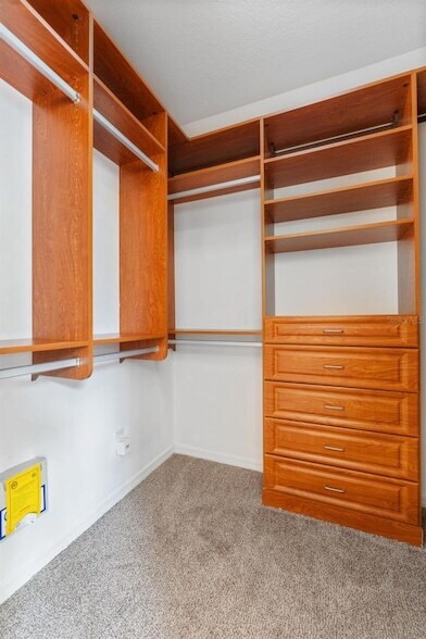 Building Photo - 10886 Cory Lake Dr