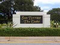 Building Photo - 1702 Silverleaf Oak Ct