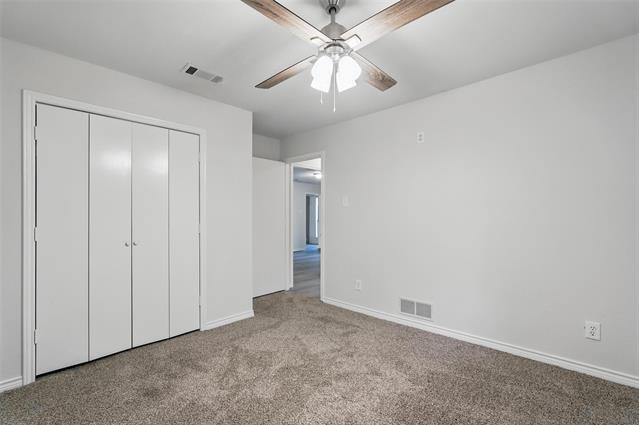 Building Photo - 829 Hunters Creek Dr