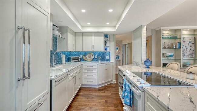 Building Photo - 1100 Benjamin Franklin Dr