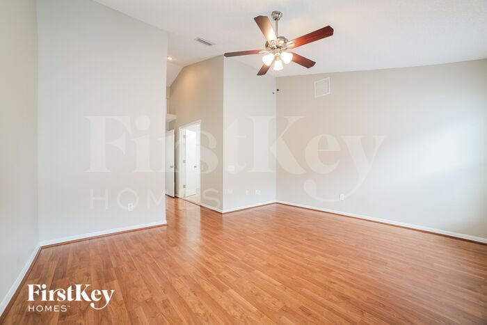 Building Photo - 10515 Goldwater Ln