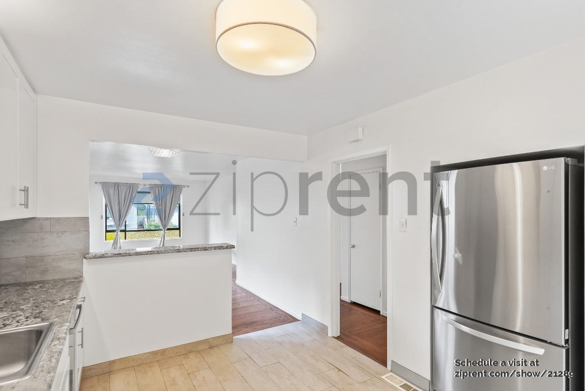 Building Photo - 200 Dellbrook Ave