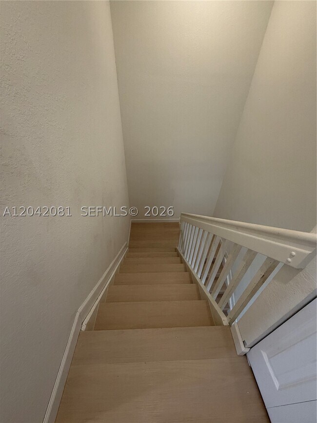 Building Photo - 2889 25rd 2889