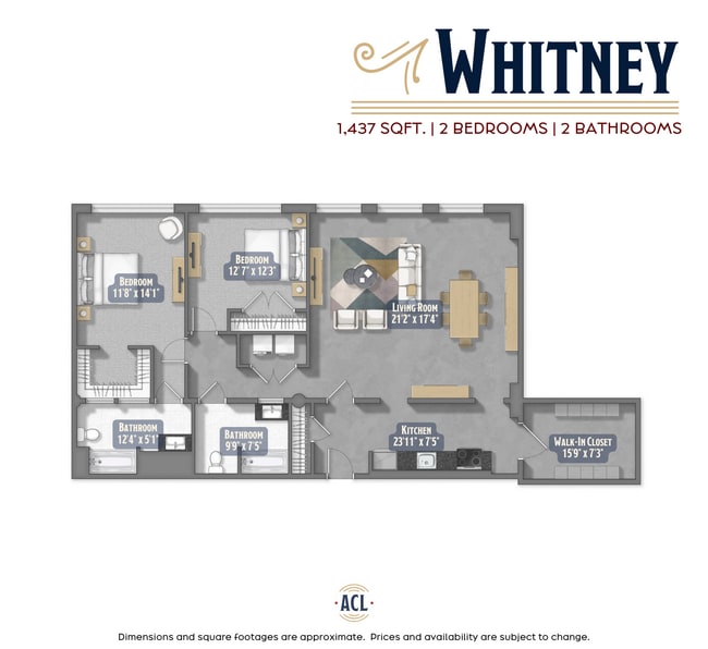 Whitney-2.png - American Can Lofts