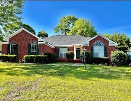 Building Photo - 9543 Bridgeton Ct