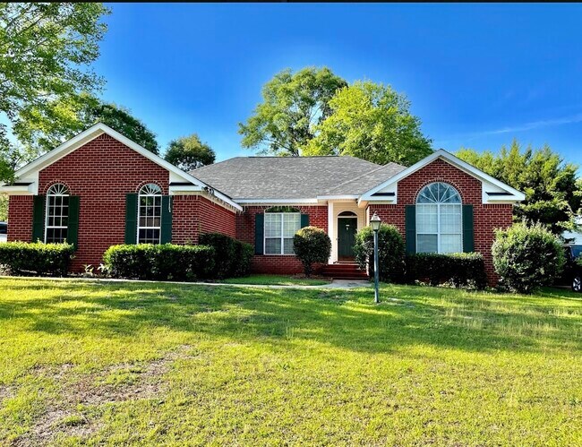 Primary Photo - 9543 Bridgeton Ct