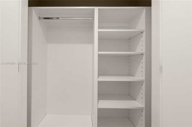 Building Photo - 851 NE 1st Ave