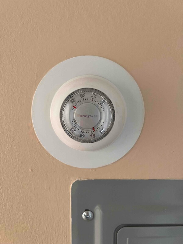 Building Photo - 491 Miller Ave