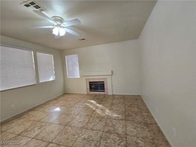 Building Photo - 1003 Dover Glen Dr