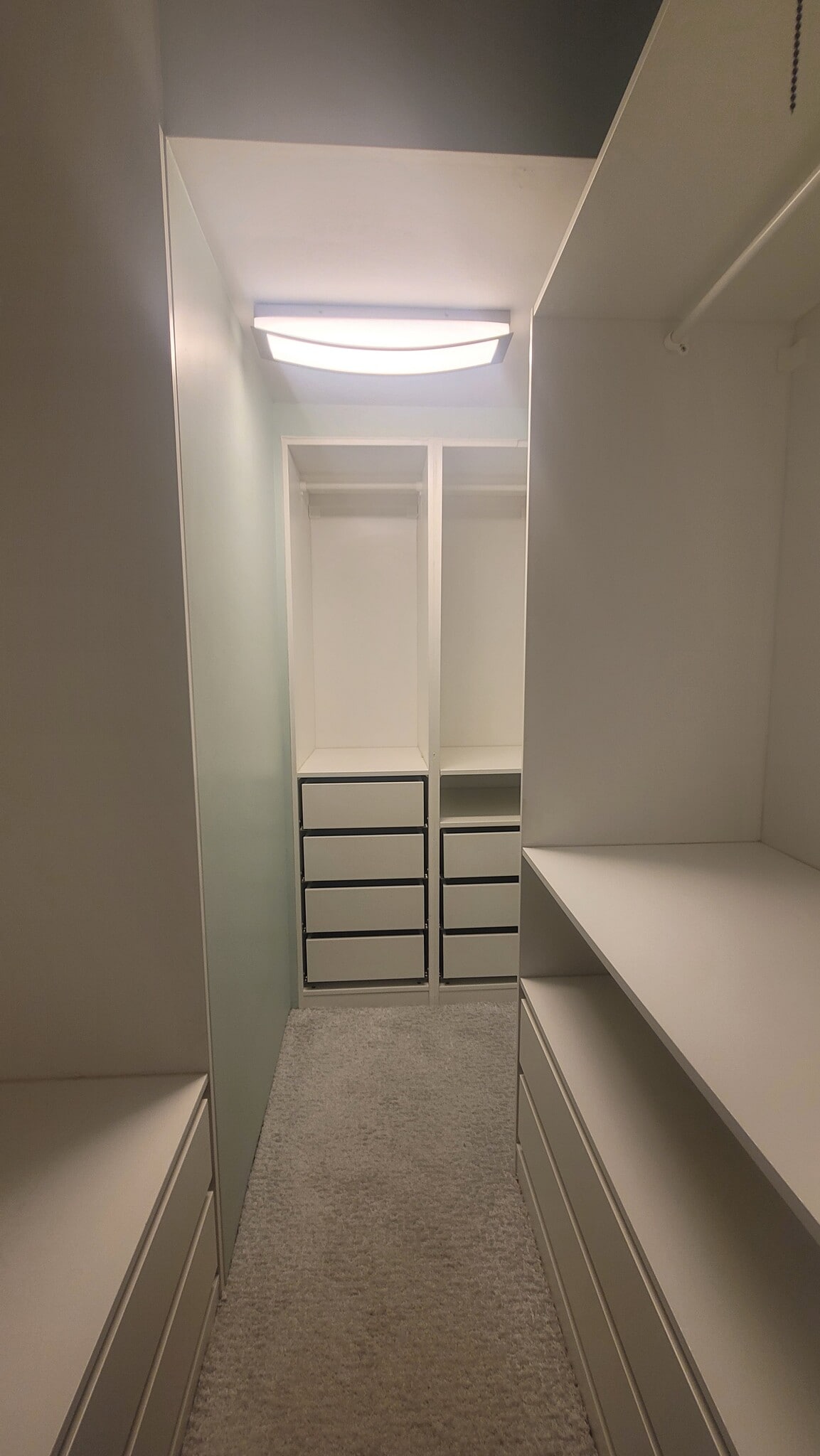 Building Photo - 13155 Ixora Ct