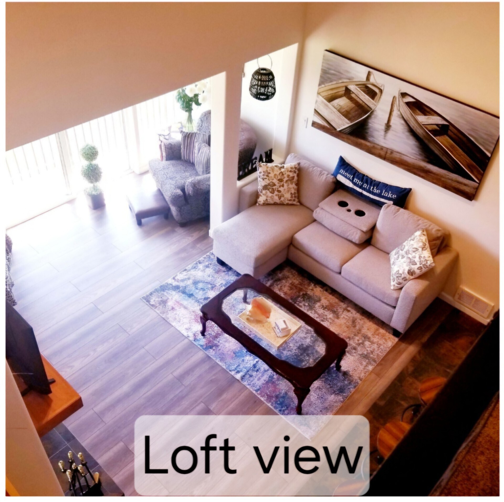 Building Photo - 301 Iberian Way