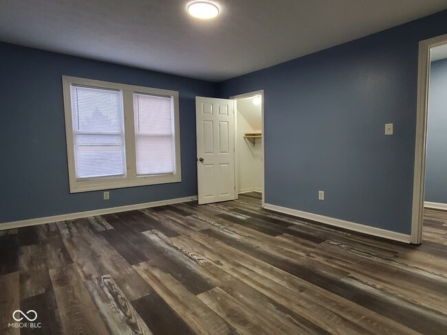 Building Photo - 3168 Graceland Ave