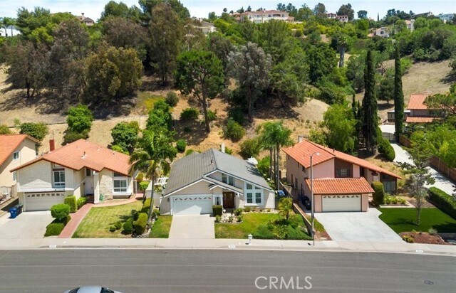 Building Photo - 23484 Coyote Springs Dr