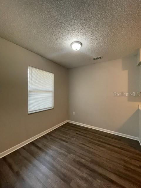 Building Photo - 2415 Idlewild St