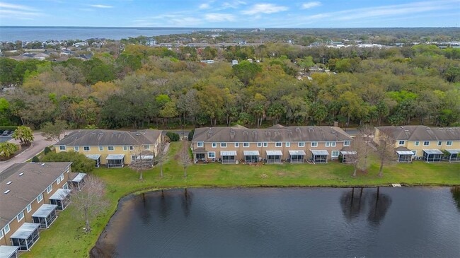 Building Photo - 268 Maybeck Ct