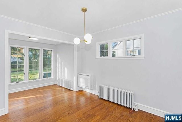 Building Photo - 140 Pershing Ave