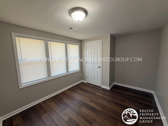 Building Photo - Charming Country Living – Newly Updated 3BR Home with Spacious Yard in Cope!