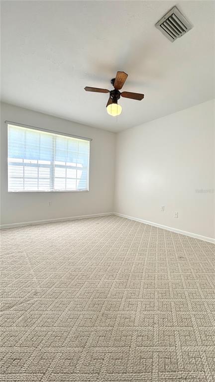 Building Photo - 234 SW Havanna Way