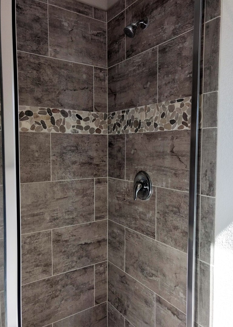 Building Photo - 15533 W 65th Ave