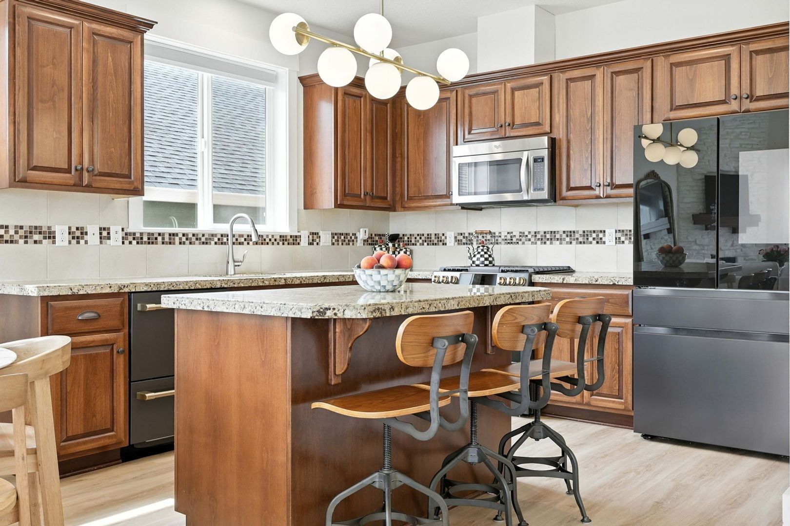 Building Photo - 15004 SE Shaunte Ln