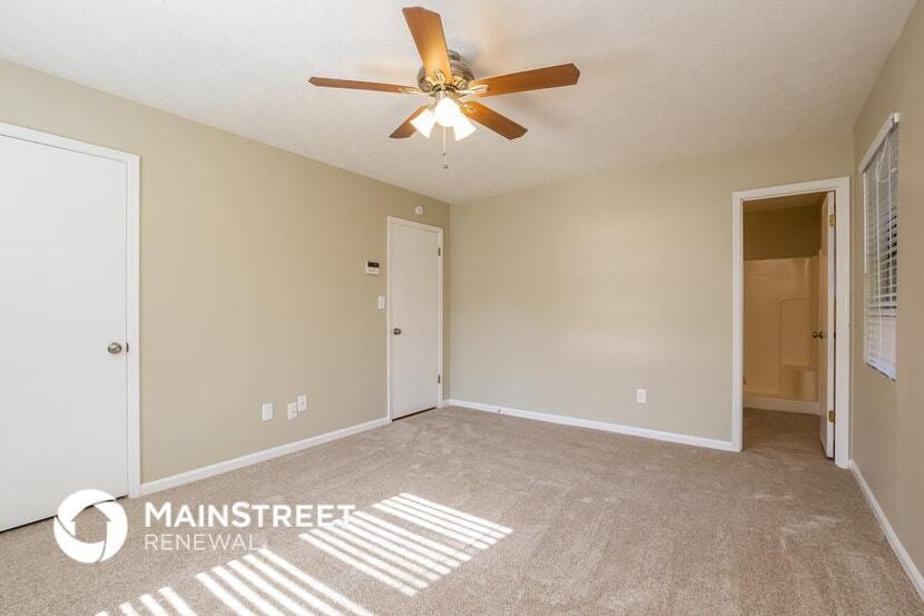 Building Photo - 3790 Creekview Cir