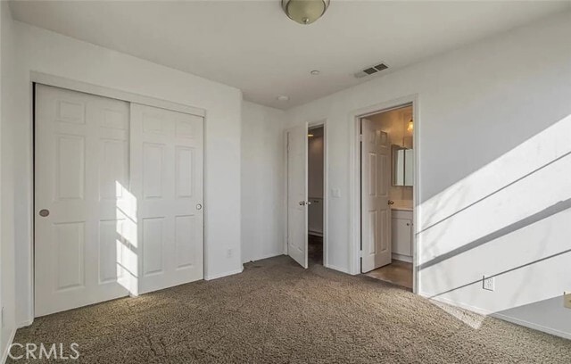 Building Photo - 955 S Bluff Rd