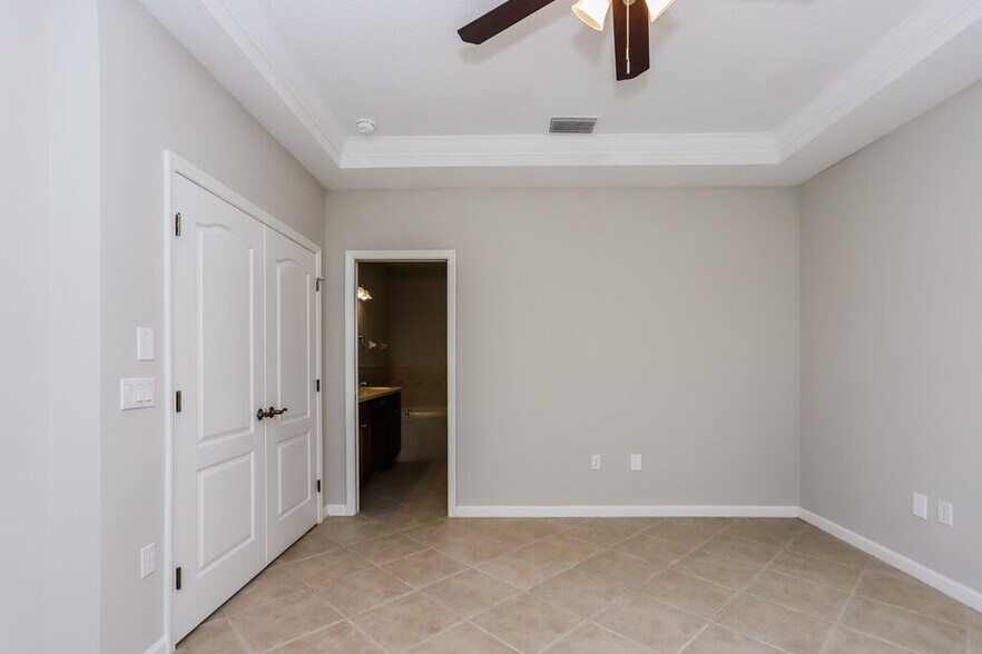 Building Photo - 5805 Spanish Point Ct