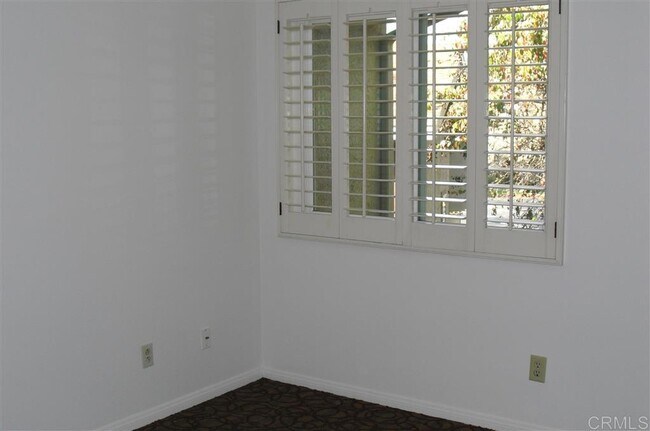Building Photo - 1508 Concord Way